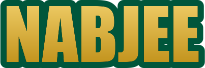 nabjee